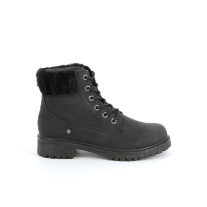 pronti-431-115-wrangler-boots-noir-fr-1p