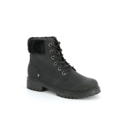 pronti-431-115-wrangler-boots-noir-fr-2p