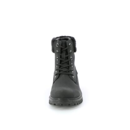 pronti-431-115-wrangler-boots-noir-fr-3p