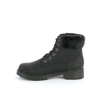 pronti-431-115-wrangler-boots-noir-fr-4p