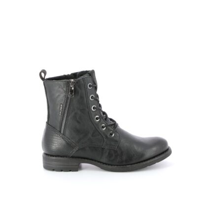 pronti-431-6b3-tom-tailor-boots-bottines-noir-fr-1p