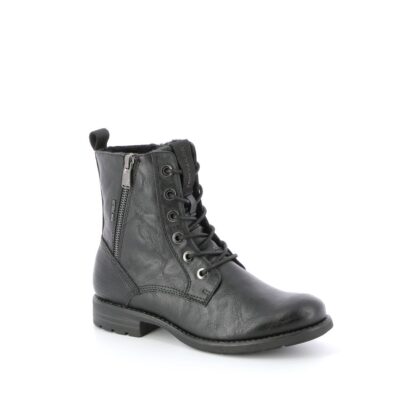 pronti-431-6b3-tom-tailor-boots-bottines-noir-fr-2p