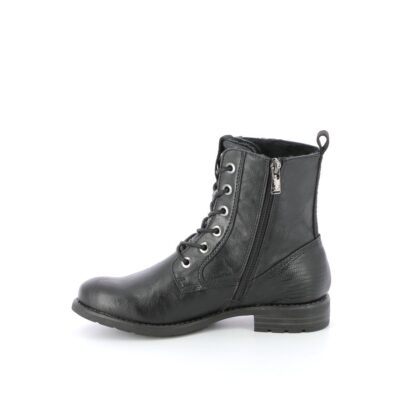 pronti-431-6b3-tom-tailor-boots-bottines-noir-fr-4p