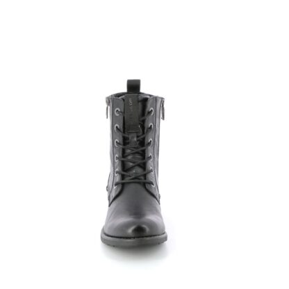 pronti-431-6b3-tom-tailor-boots-enkellaarsjes-zwart-nl-3p