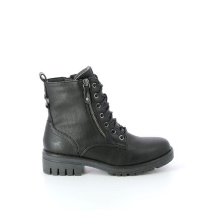 pronti-431-6o1-mustang-boots-noir-fr-1p