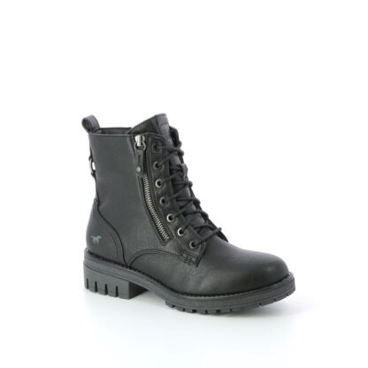 pronti-431-6o1-mustang-boots-noir-fr-2p