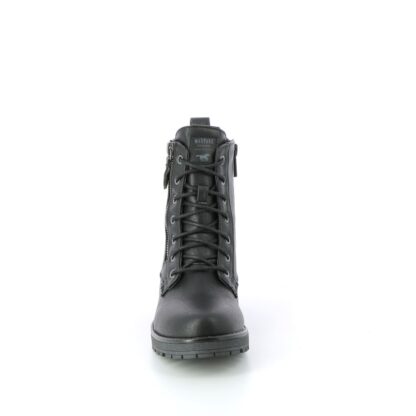 pronti-431-6o1-mustang-boots-noir-fr-3p