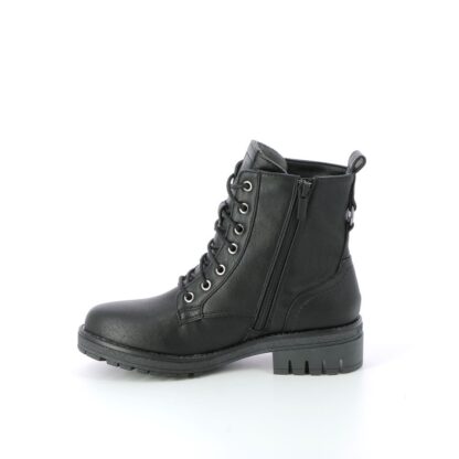 pronti-431-6o1-mustang-boots-noir-fr-4p