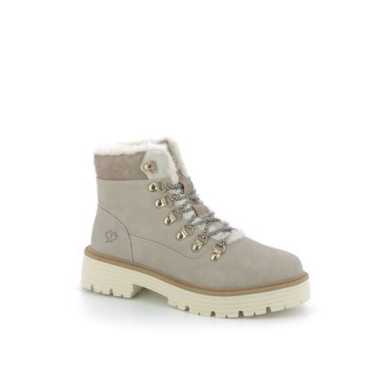 pronti-433-094-boots-bottines-beige-fr-2p