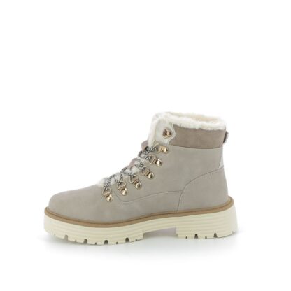 pronti-433-094-boots-bottines-beige-fr-4p