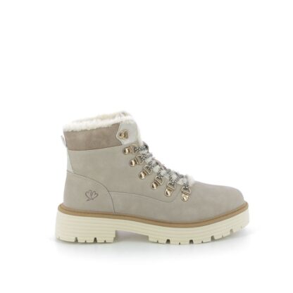 pronti-433-094-boots-enkellaarsjes-beige-nl-1p