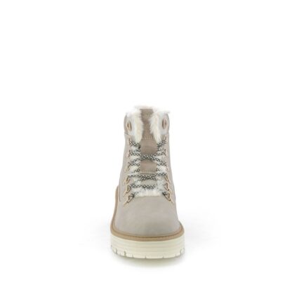 pronti-433-094-boots-enkellaarsjes-beige-nl-3p