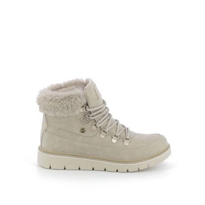 pronti-433-0i3-xti-boots-bottines-beige-fr-1p