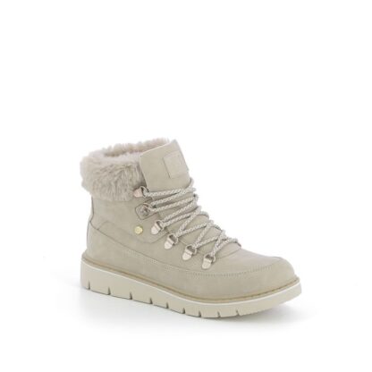 pronti-433-0i3-xti-boots-bottines-beige-fr-2p