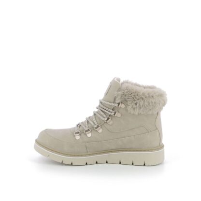 pronti-433-0i3-xti-boots-bottines-beige-fr-4p