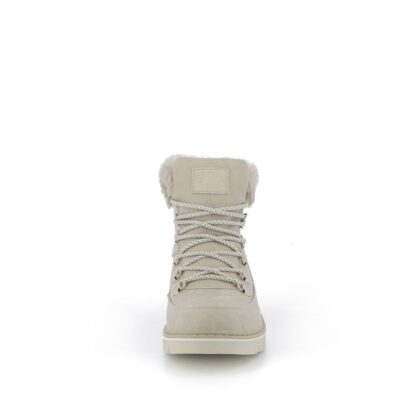 pronti-433-0i3-xti-boots-enkellaarsjes-beige-nl-3p