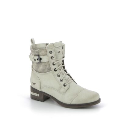 pronti-433-0i9-mustang-boots-bottines-beige-fr-2p