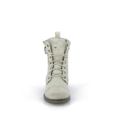 pronti-433-0i9-mustang-boots-bottines-beige-fr-3p