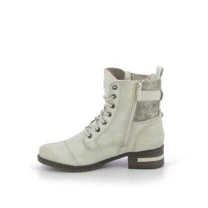 pronti-433-0i9-mustang-boots-bottines-beige-fr-4p