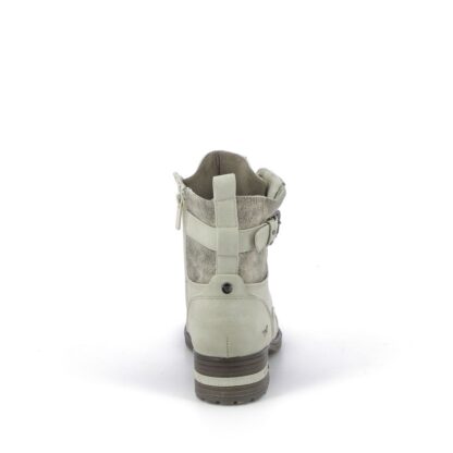 pronti-433-0i9-mustang-boots-bottines-beige-fr-5p