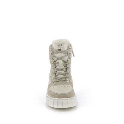 pronti-433-0j0-mustang-boots-beige-fr-3p