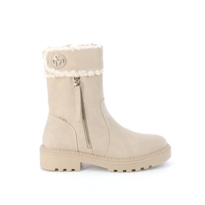 pronti-433-0j7-mexx-boots-bottines-beige-fr-1p