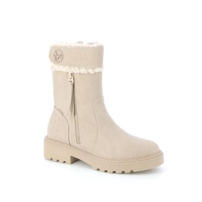 pronti-433-0j7-mexx-boots-bottines-beige-fr-2p