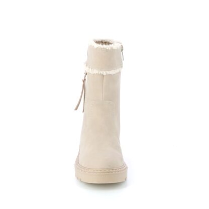 pronti-433-0j7-mexx-boots-bottines-beige-fr-3p