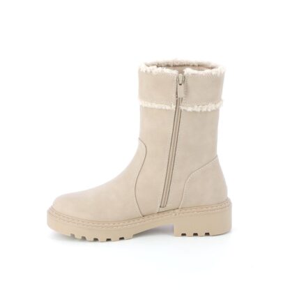 pronti-433-0j7-mexx-boots-bottines-beige-fr-4p