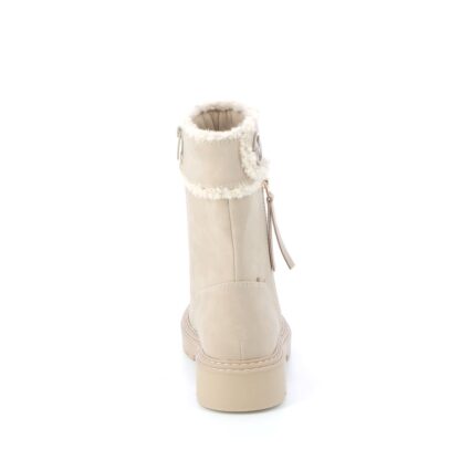 pronti-433-0j7-mexx-boots-bottines-beige-fr-5p