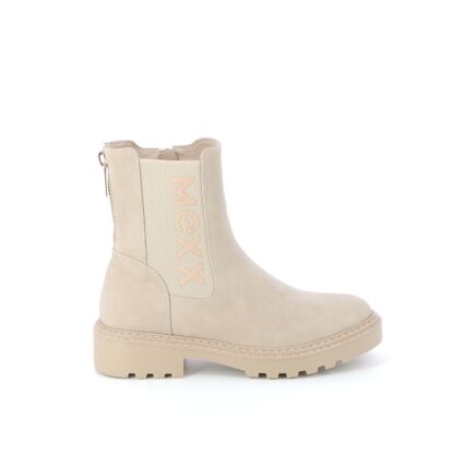 pronti-433-0j8-mexx-boots-bottines-beige-fr-1p