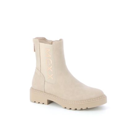 pronti-433-0j8-mexx-boots-bottines-beige-fr-2p