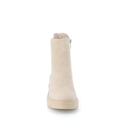 pronti-433-0j8-mexx-boots-bottines-beige-fr-3p