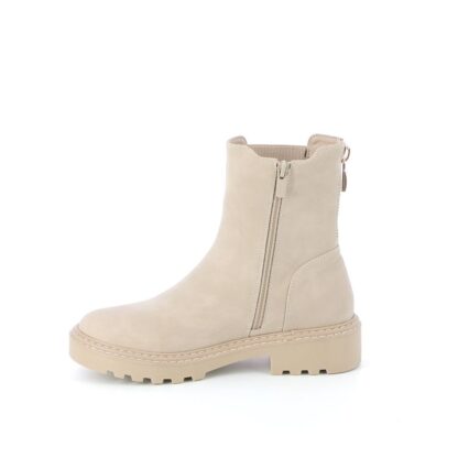 pronti-433-0j8-mexx-boots-bottines-beige-fr-4p