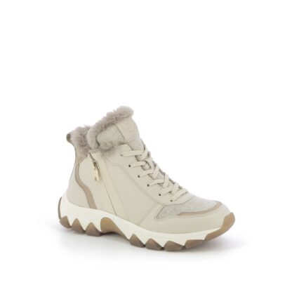 pronti-433-0j9-bugatti-boots-bottines-beige-fr-2p