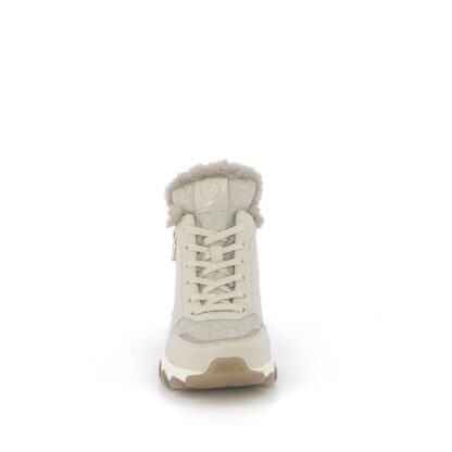 pronti-433-0j9-bugatti-boots-bottines-beige-fr-3p