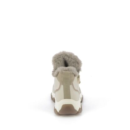 pronti-433-0j9-bugatti-boots-bottines-beige-fr-5p