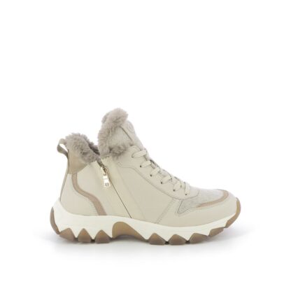 pronti-433-0j9-bugatti-boots-enkellaarsjes-beige-nl-1p