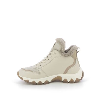 pronti-433-0j9-bugatti-boots-enkellaarsjes-beige-nl-4p