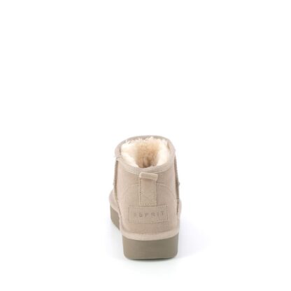 pronti-433-0k2-esprit-boots-bottines-beige-fr-5p