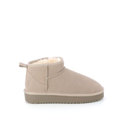 pronti-433-0k2-esprit-boots-enkellaarsjes-beige-nl-1p