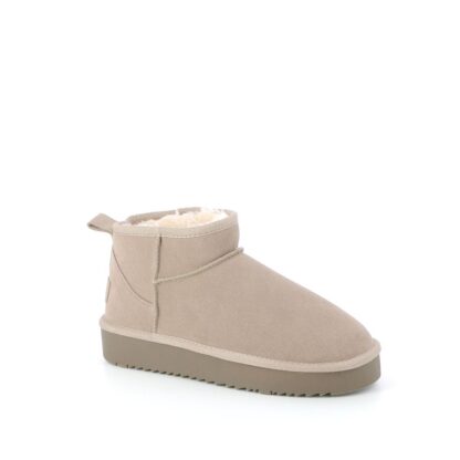 pronti-433-0k2-esprit-boots-enkellaarsjes-beige-nl-2p