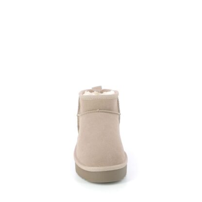 pronti-433-0k2-esprit-boots-enkellaarsjes-beige-nl-3p