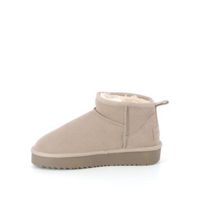 pronti-433-0k2-esprit-boots-enkellaarsjes-beige-nl-4p