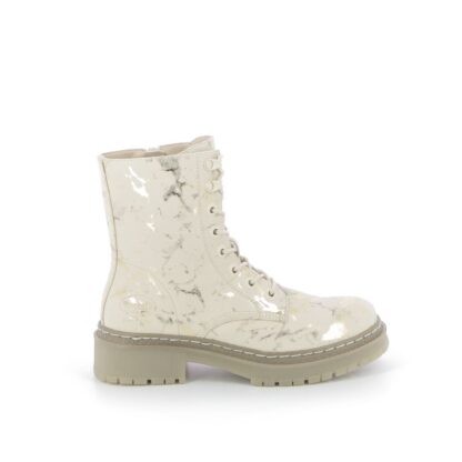 pronti-433-0k3-dockers-boots-enkellaarsjes-beige-nl-1p