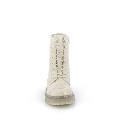 pronti-433-0k3-dockers-boots-enkellaarsjes-beige-nl-3p