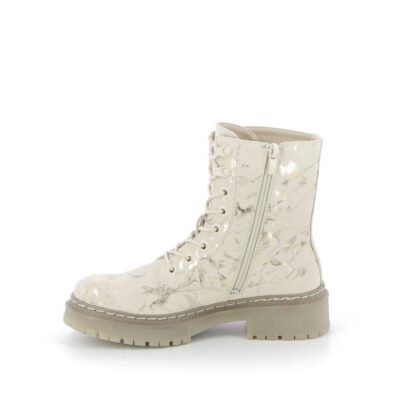 pronti-433-0k3-dockers-boots-enkellaarsjes-beige-nl-4p