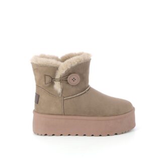 pronti-433-0l3-banana-moon-boots-bottines-taupe-fr-1p