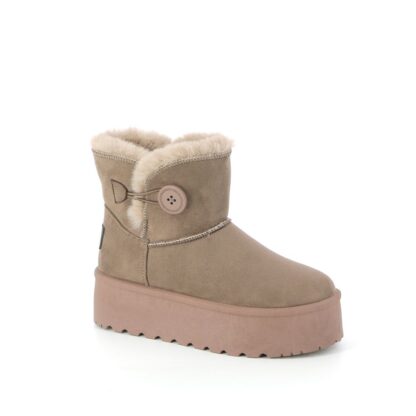 pronti-433-0l3-banana-moon-boots-bottines-taupe-fr-2p