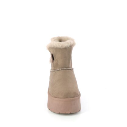 pronti-433-0l3-banana-moon-boots-bottines-taupe-fr-3p